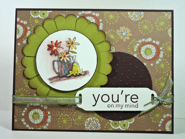 [Frog+on+My+Mind+CTD.jpg]