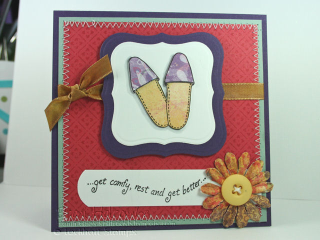 [Get+Comfy+Slippers+CTD.jpg]