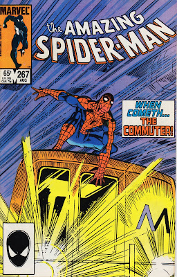 The+Amazing+Spider-Man+%23267.jpg