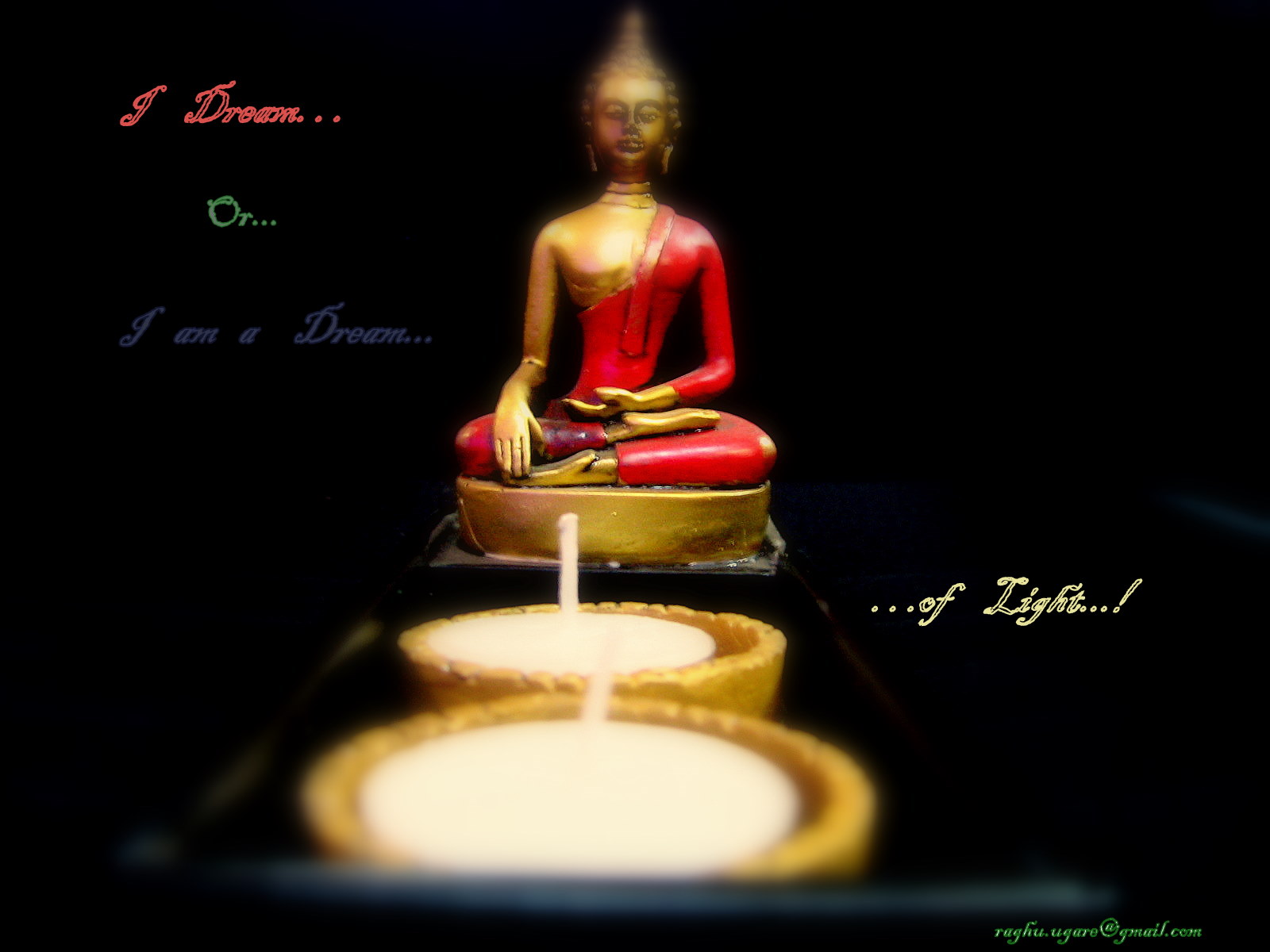 [IMG_5769_The+Glowing+Buddha_DREAM.JPG]