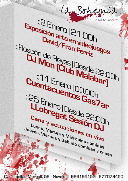 [cartel_bohemia_peque.jpg]