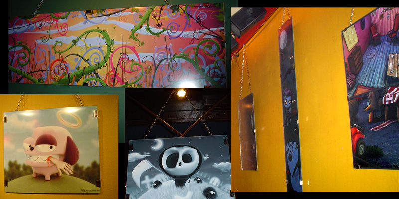 [trabajos_exposiciones.jpg]