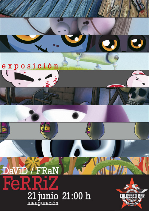 [cartel_kolo_low.jpg]