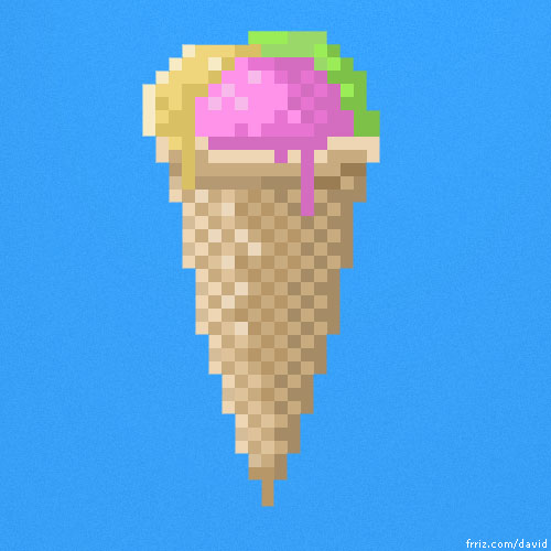 [pixhelado.jpg]