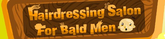 [banner_hairdressing.jpg]