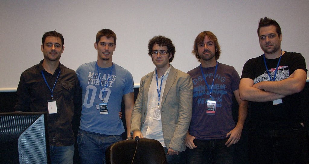 [4065060177_0501413d3e_b.jpg]