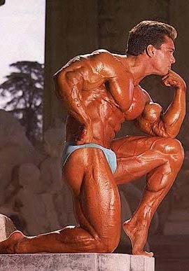 gaspari_interview13.jpg