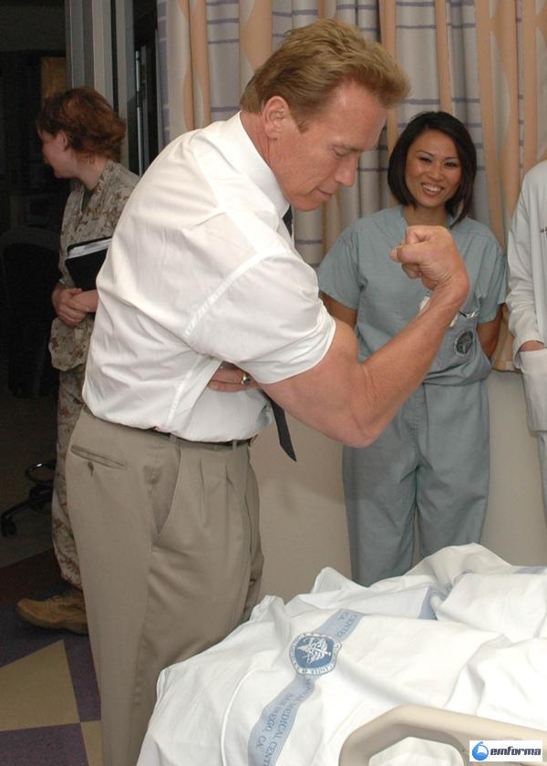 arnold-schwarzenegger.jpg