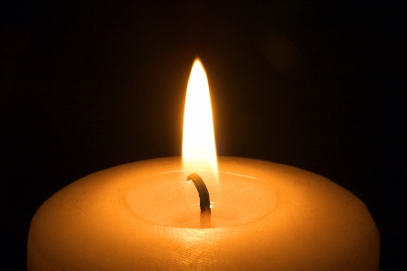 Candle1.jpg