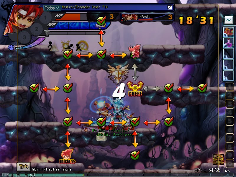[GrandChase20091227_143242.BMP]