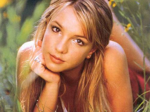[britney-spears-hairstyle-57.jpg]