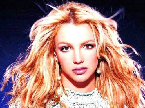[britney-spears-hairstyle-40.jpg]