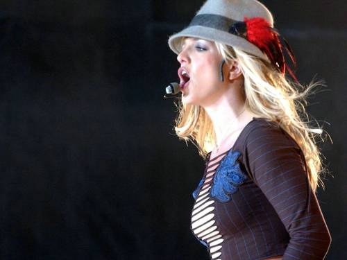 [britney-spears-hairstyle-62.jpg]