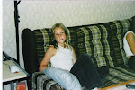 Mi hermana Malin