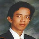 Foto saya