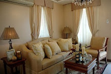 Murano model