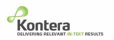 Kontera
