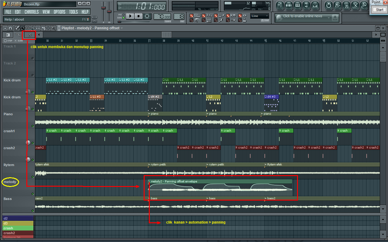 Как сохранить трек в фл. Fl studio track audio. fl 9. как замедлить трек в fl studio 20. как правильно сохранить трек в fl studio 20.