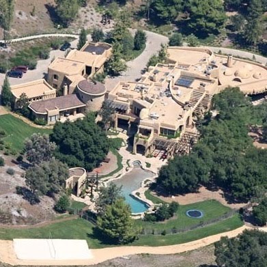 pictures of will smith house. pictures of will smith house.