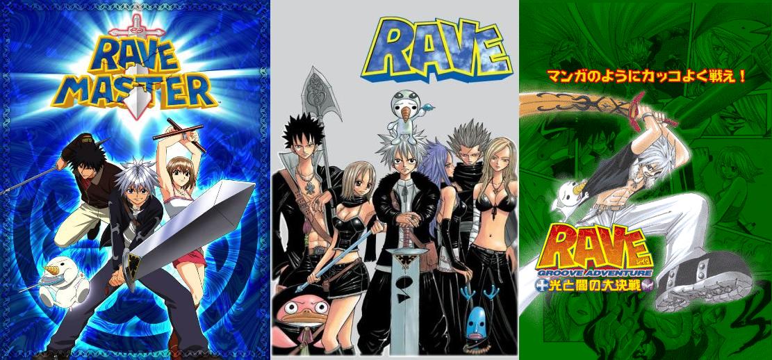 g©®gleAV.blogspot.com: 2011-03-13