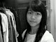 Foto saya