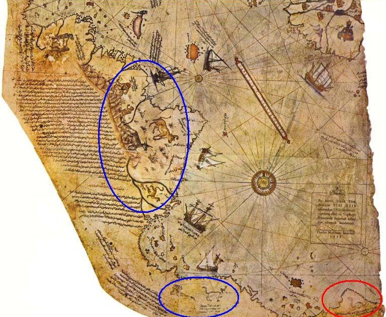 Карта пири рейса 1513 в хорошем качестве. Карта адмирала пири рейса 1513. Древние карты мира пири рейса. Древние карты мира пири рейса. Древняя карта антарктиды пири рейса.