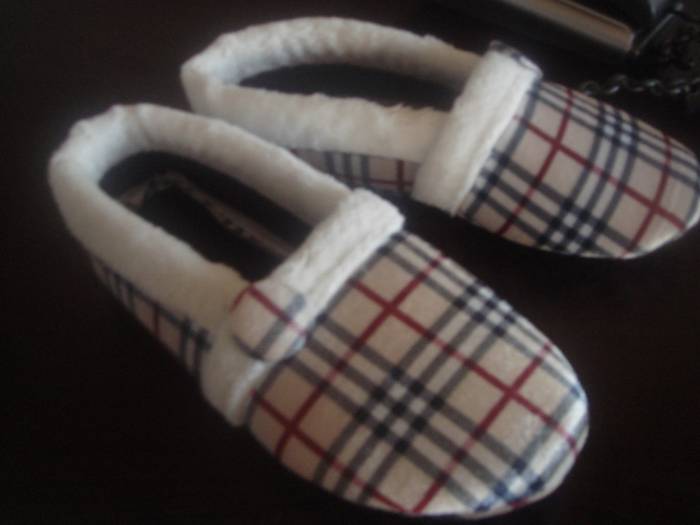 moda, modelleri, dekorasyon, mobilya TWIGY GENÇ KIZ EV TERLİKLERİ