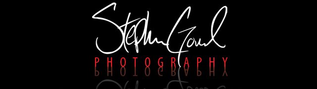 Stephen Govel Photography