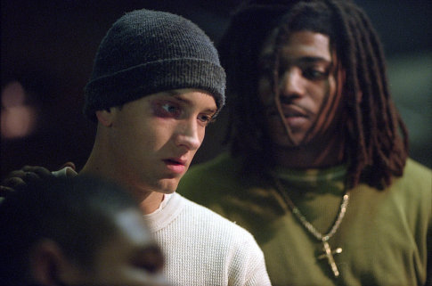 eminem_8_mile_cap.jpg