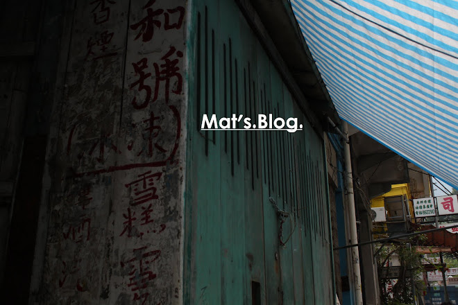 my blog