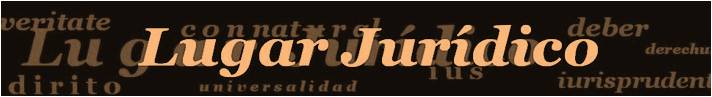 LugarJurídico.blogspot.com
