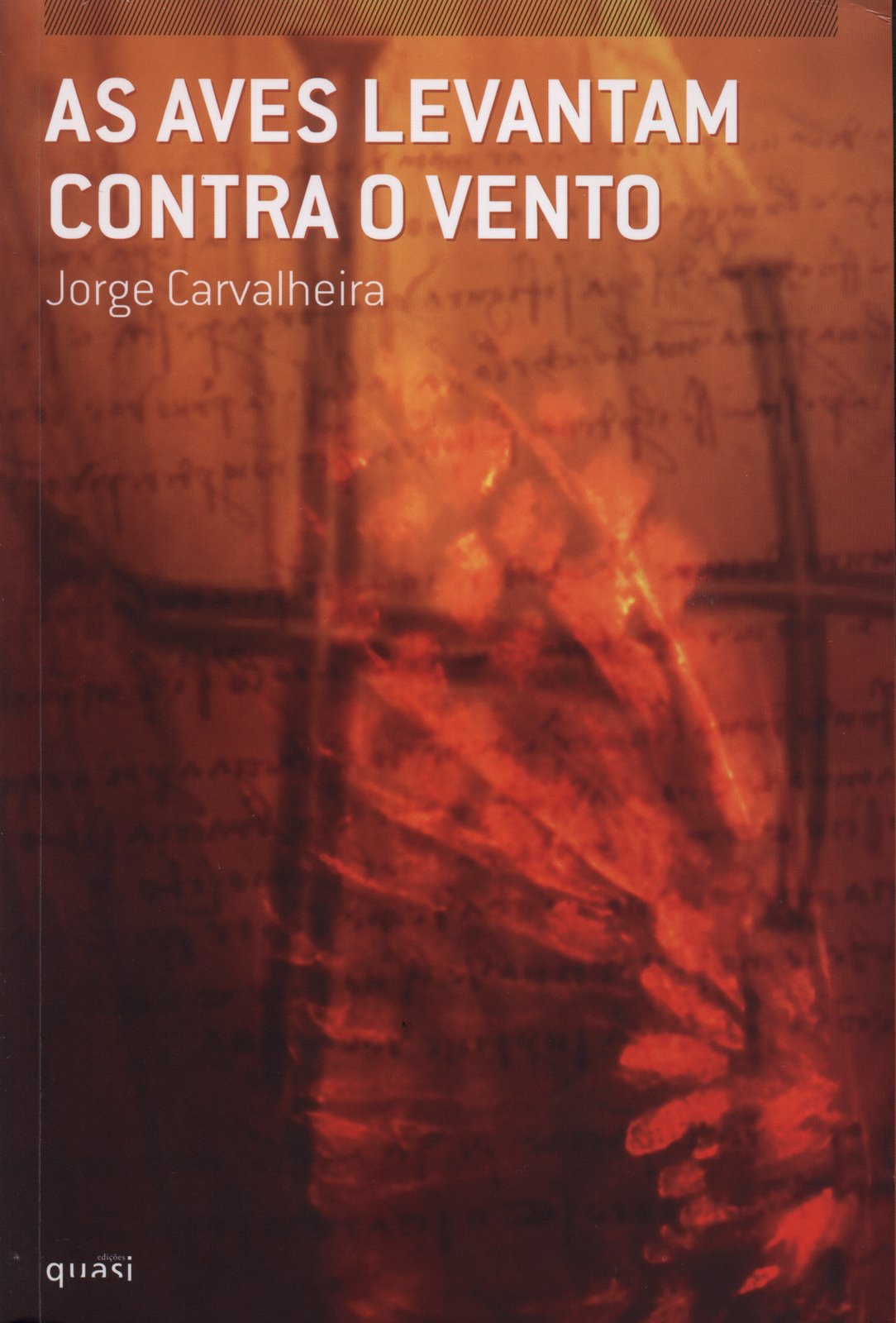 [jcarvalheira_livro.jpg]