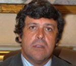 [fontao_1171655250.jpg]