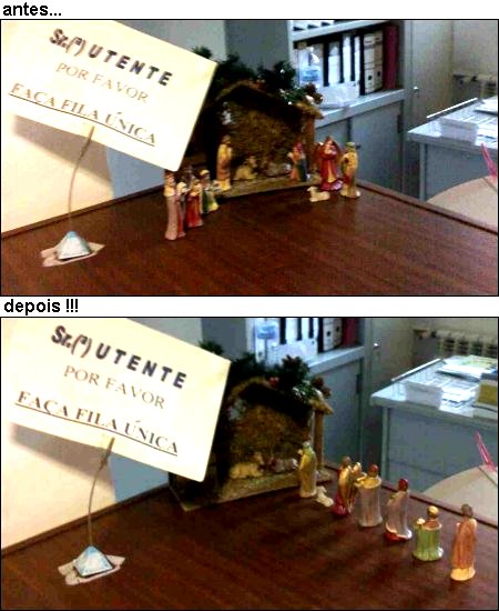 [presepio-aveiro-03-a.jpg]