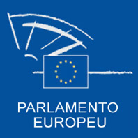 [2006_parlamento-europeu_detalhe.jpg]