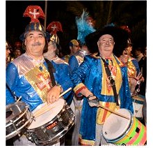 [AlbertoJardimCarnaval03.jpg]