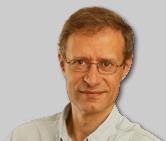 [loucafrancisco.bmp]