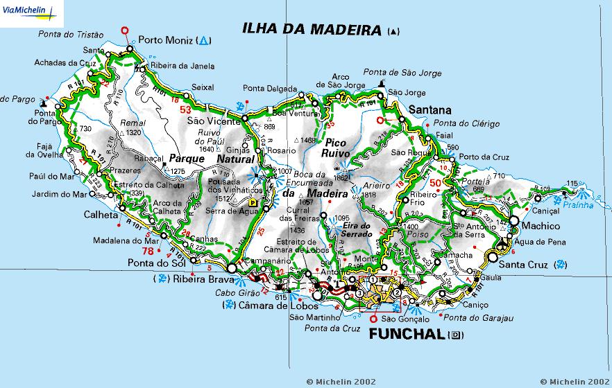 [madeira,map(2).jpg]