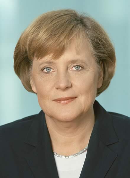 [Angela__Merkel,property=BigImage,slc=mgh_2Fde.jpg]