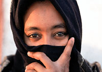 [chador_erdogan.jpg]