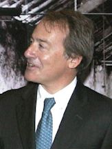 [luis_filipe_menezes_gd1.jpg]