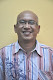 Foto saya