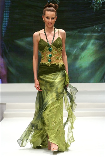 [balo-abiyeleri.jpg]