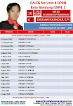 Foto Kampanye