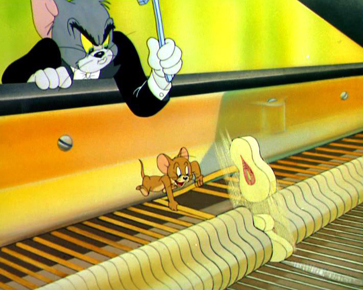 Tom_%2526_Jerry-Piano_Concerto_2.jpg Tom_%2526_Jerry-Piano_Concerto_2.jpg