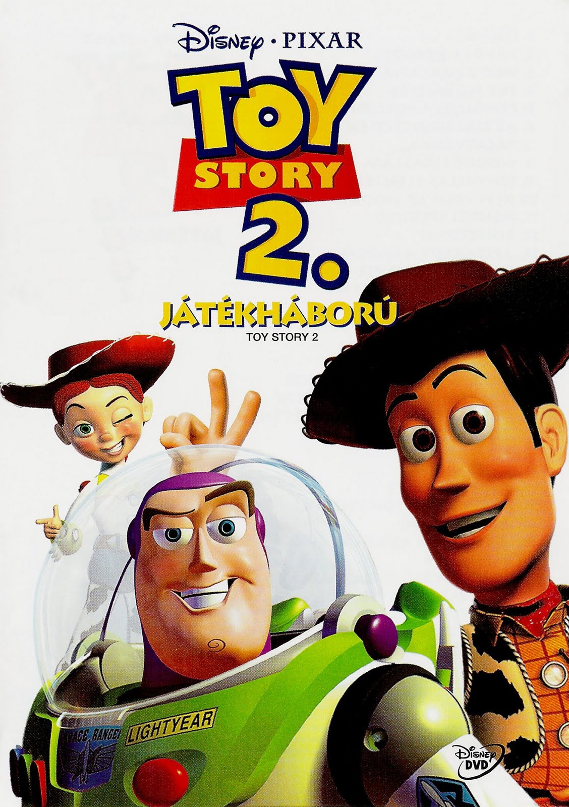 download toy story 2 online free download toy story 2 online free