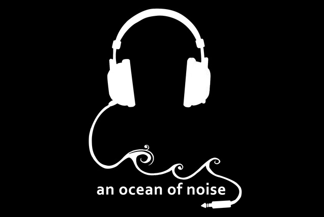 An Ocean of Noise