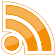 Meus RSS Feed's