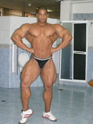 Manuel%20Romero%2006.jpg