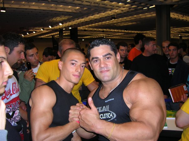 [gustavo badell 07.jpg]